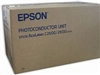 Epson C13S051107 OEM Drum Unit