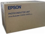 Epson C13S051107 OEM Drum Unit