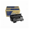 Epson C13S051111 OEM Black Toner Cartridge