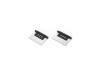 Epson C13S210042 OEM Head Maintenance Kit