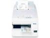 Epson TM-U675 Multistation Printer - Dot Matrix - Serial - Journal, Auto-cutter, MICR ( C293042 ) 
