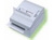 Epson TM-U950 Multifunction Printer, 5.3 Lines Per Second, Serial Interface, Requires (Part# PS180) Power Supply), White ( C31C151283 ) 