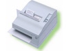 Epson TM-U950 Multistation Printer, Dot Matrix, Serial Interface, Journal Lock, 5.3 Lines per Second, Color: White, No MICR. Requires power supply (Part # PS180)-  C31C151A8931 