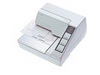 Epson TM-U295 Receipt Printer - 7-pin - 2.1 lps Mono - Parallel ( C31C178242 )