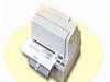 Epson TM-U590 Slip Printer,  Dot Matrix, No MICR, USB and U03, Requires Power Supply, White ( C31C196A8981 ) 