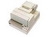 Epson TM-H5000II Receipt Printer - Dot Matrix, Thermal Transfer - Parallel ( C31C249012 ) 