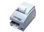 Epson TM-U675 Multistation receipt Printer - 9-pin - 5.1 lps Mono - Serial - PC ( C31C283023 )