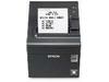 Epson TM-L90II LFC Barcode Label Printer - Wireless - Usb - Includes Ac Cable And Power Supply - Dark Gray ( C31C412A7191 )