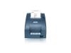 Epson TM-U220B Receipt Printer - 9-pin - 6 lps Mono - Serial ( C31C514653 )