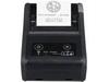 Epson TM-P60II Direct Thermal Printer - Monochrome - Handheld - Receipt Print - Battery Included - 3.94 in/s Mono - 203 x 203 dpi - Receipt, Roll Paper - 2.36" Label Width - C31CC79A9901