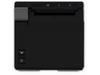 Epson TM-M10 - Direct Thermal Printer - Monochrome - Desktop - Receipt Print - USB - 5.91 in/s Mono - 203 dpi - Thermal Paper, Receipt - 2.26" Label Width - Auto-cutter - Color: Black - Energy Star Certified - C31CE74002