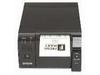 Epson TM-T70II-DT2 Thermal Receipt Printer, Celeron, 64GB, Windows 10. Includes Power Supply PS-180. Color: Black. - C31CH61A9701