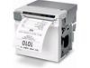 Epson EU-M30-002 Receipt Printer, Usb, Serial, No Power Supply, White C31CK01001