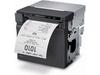 Epson EU-M30-002 Receipt Printer, Usb, Serial, No Power Supply, Black C31CK01002