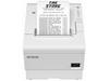 Epson C32C814618 Power Supply Box Cover, Epson White, Does Not Include A Power Supply 