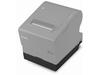 Epson C32C814619 Power Supply Box Cover, Epson Black, Does Not Include A Power Supply