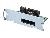 Epson C32C823991 Connect-IT Interface Card, On board USB, No hub, or DM-D port