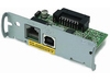 Epson C32C824121 USB Connect-IT Interface with DMD Port (for Pole Display), No HUB