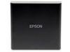 Epson C32C824A8641 KD-IB01-701 Interface