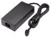 Epson C32C825A8971 PS-180 Power Supply, Includes Power cord, 110/220V AC