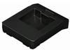 Epson C32C881001 Charging Dock, Battery Spacer