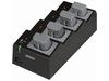 Epson C32C881014 OT-CH60 External battery Charger with A/C Cord Disney Custom