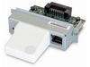 Epson C32C881510 UB-R05 Wireless Interface Card, Compact Flash, Wi-Fi, WPA2, Replaces C32C824617