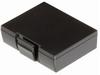 Epson C32C882301 Lithium Battery