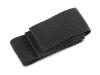 Epson C32C882321 Belt Strap (OT-BE01)