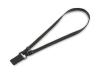 Epson C32C882331 Shoulder Strap (OT-SH01).