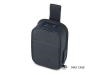 Epson C32C882341 Soft Case