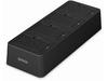 Epson C32C882A8521 Quad Charger For P80Ii/Plus