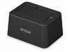 Epson C32C882A8551 Single Charger For P20Ii