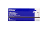 Epson C33S020407 OEM Black Ink Cartridge for the Epson TM-J7000/J9000 Inkjet POS