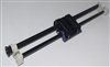 Epson C800301 Tractor Unit for the LX-300, LQ-300, LX-300+, LX-300+ II Impact Printers 