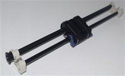 Epson C800301 Tractor Unit for the LX-300, LQ-300, LX-300+, LX-300+ II Impact Printers 