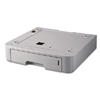Epson C813641 POS Printer Tray, with Velcro, Cool White for the TM-H6000