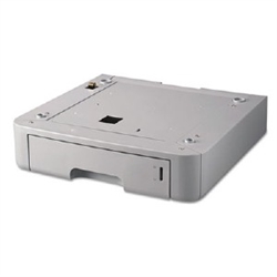 Epson C813641 POS Printer Tray, with Velcro, Cool White for the TM-H6000
