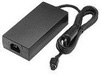 Epson C825343 PS-180 Power Adapter, Energy Star, General 120/22V Power Supply, AC adapter with cord