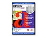Epson C842621 StylusRIP Adobe PostScript - Complete Product - 1 User - Standard - Print Management - English - PC, Mac
