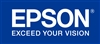 Epson C844041 Ta-88 T88 Platfm Ibm Surepos 500