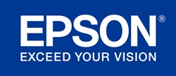 Epson C844041 Ta-88 T88 Platfm Ibm Surepos 500