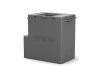 Epson T212 ( C9344 ) OEM Ink Maintenance Box