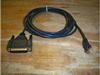 Epson CEPS-SB4525 Rj45 To Db25m 10ft Sp5x2
