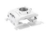 Epson CHF1000 Ceiling Mount for Projector - White