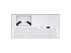 Epson On Wall Cable Management Kit - ELPCK01