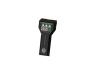 Epson Programming Wand (PXE-PGM-Tool) ( ELPSP12