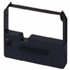 Epson ERC03P ( ERC-03P ) OEM Purple Printer Ribbon ( pack of 6 ) designed for the Epson M 210V / 220 / 240 Dot Matrix Printers
