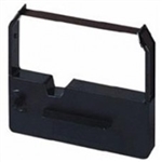 Epson ERC03P ( ERC-03P ) OEM Purple Printer Ribbon ( pack of 6 ) designed for the Epson M 210V / 220 / 240 Dot Matrix Printers
