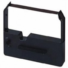 Epson ERC03P ( ERC-03P ) OEM Purple Printer Ribbon ( pack of 6 ) designed for the Epson M 210V / 220 / 240 Dot Matrix Printers